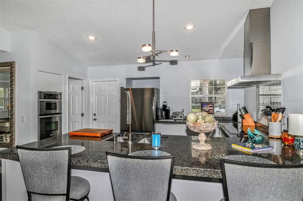 На продажу: $429,000 (3 спален, 2 ванн, 1791 Квадратных фут)