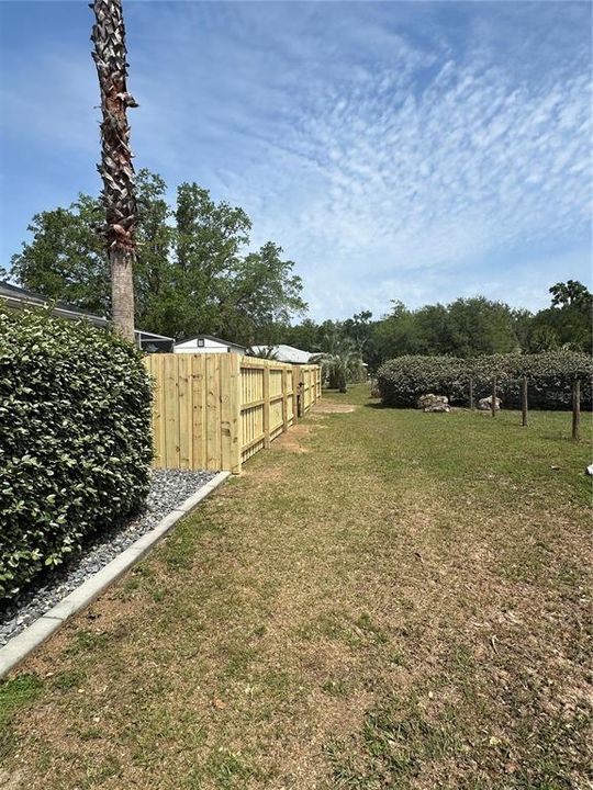 На продажу: $429,000 (3 спален, 2 ванн, 1791 Квадратных фут)