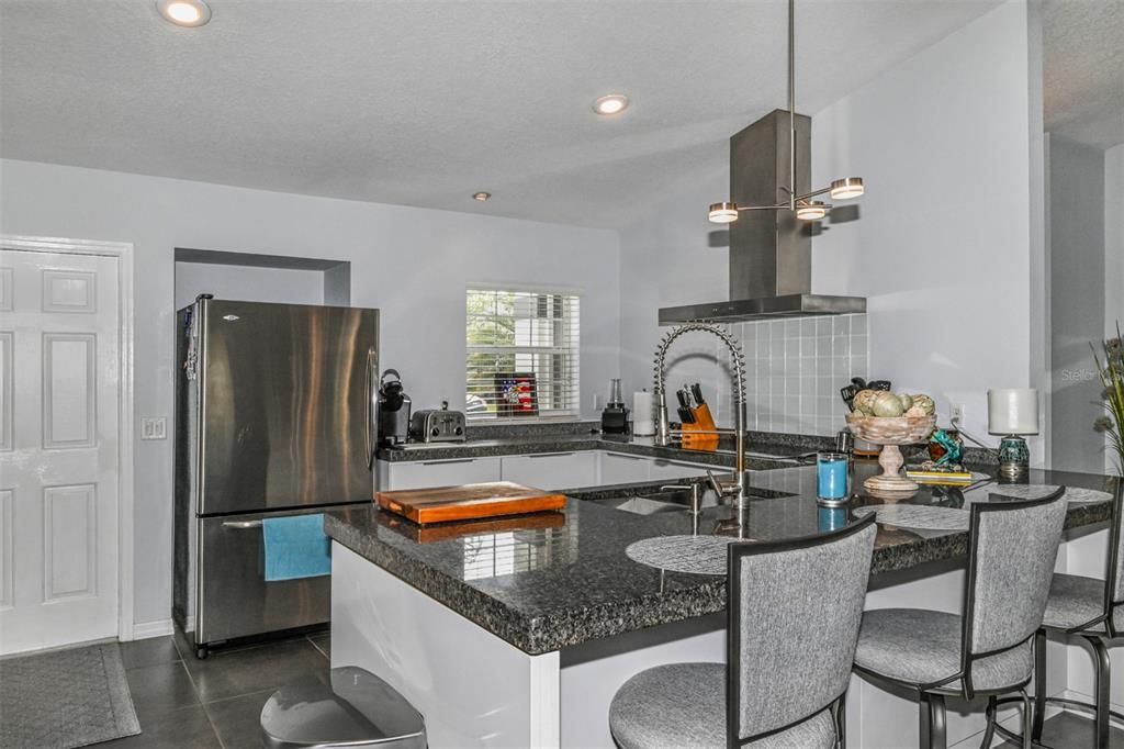 На продажу: $429,000 (3 спален, 2 ванн, 1791 Квадратных фут)