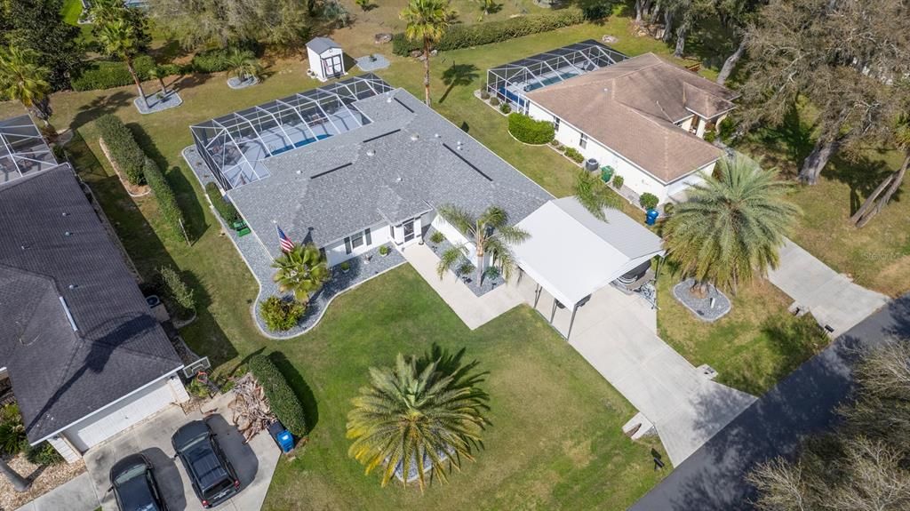 На продажу: $429,000 (3 спален, 2 ванн, 1791 Квадратных фут)