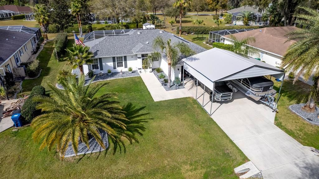 На продажу: $429,000 (3 спален, 2 ванн, 1791 Квадратных фут)