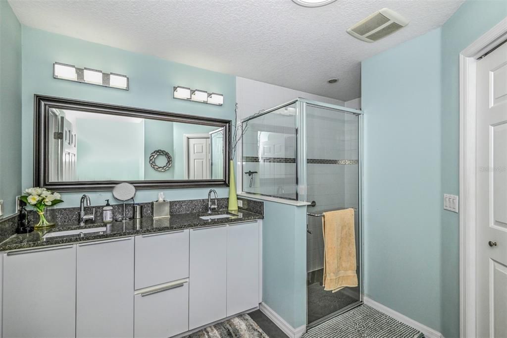 На продажу: $429,000 (3 спален, 2 ванн, 1791 Квадратных фут)