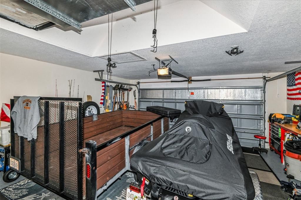 На продажу: $429,000 (3 спален, 2 ванн, 1791 Квадратных фут)