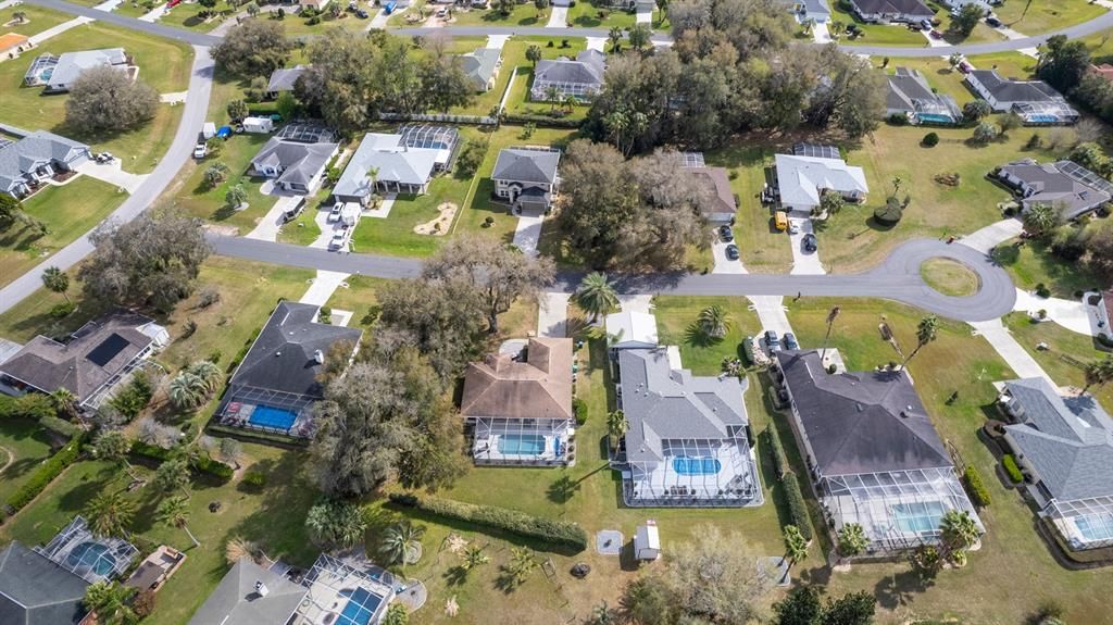 На продажу: $429,000 (3 спален, 2 ванн, 1791 Квадратных фут)