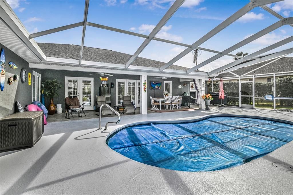 На продажу: $429,000 (3 спален, 2 ванн, 1791 Квадратных фут)