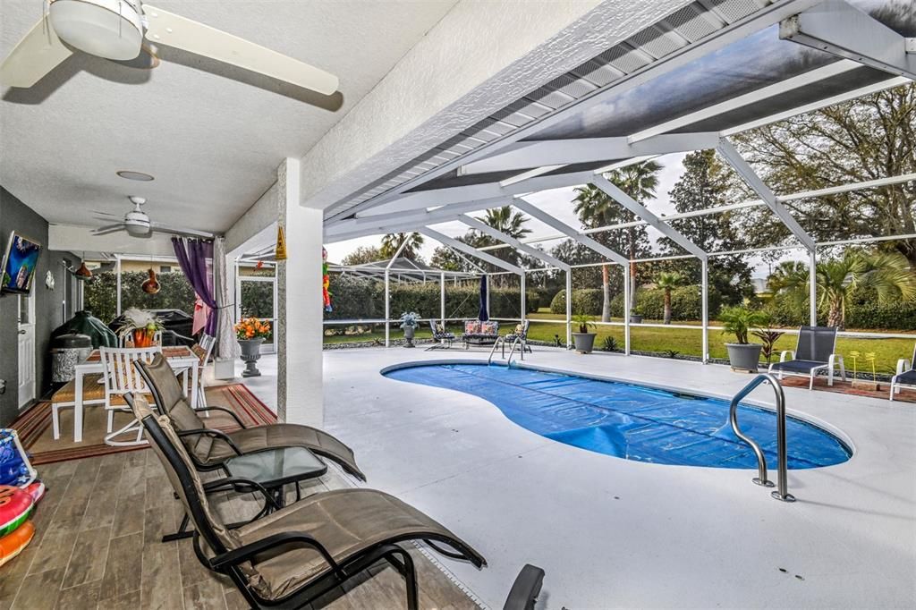 На продажу: $429,000 (3 спален, 2 ванн, 1791 Квадратных фут)