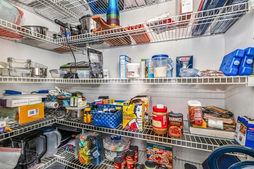 На продажу: $429,000 (3 спален, 2 ванн, 1791 Квадратных фут)