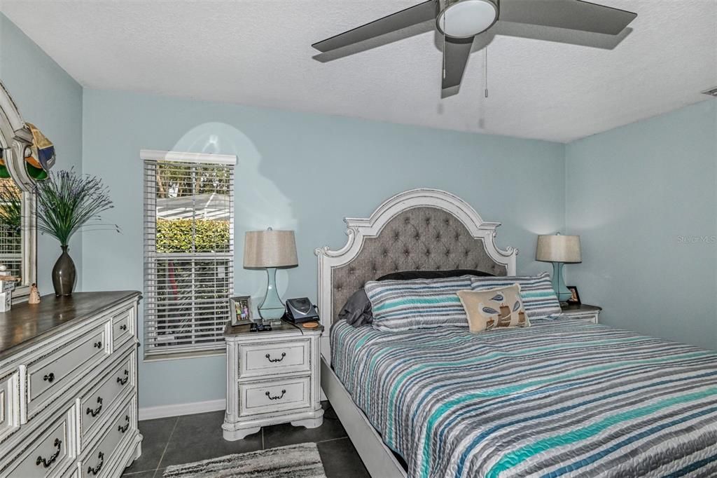 На продажу: $429,000 (3 спален, 2 ванн, 1791 Квадратных фут)