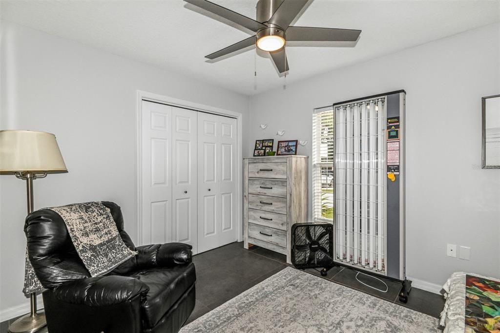 На продажу: $429,000 (3 спален, 2 ванн, 1791 Квадратных фут)