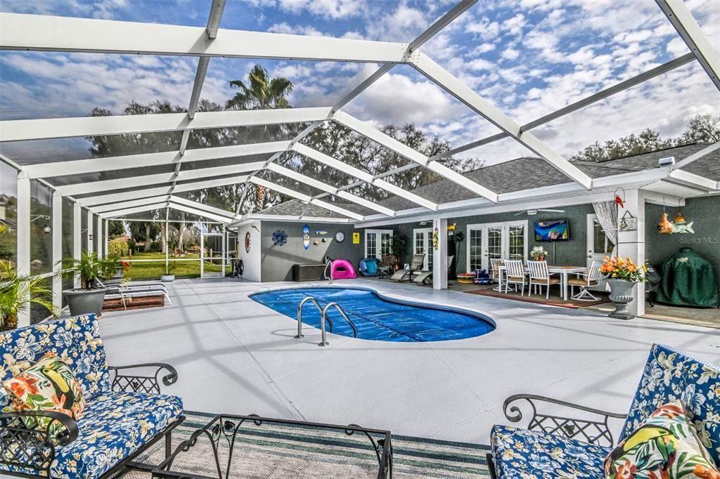 На продажу: $429,000 (3 спален, 2 ванн, 1791 Квадратных фут)