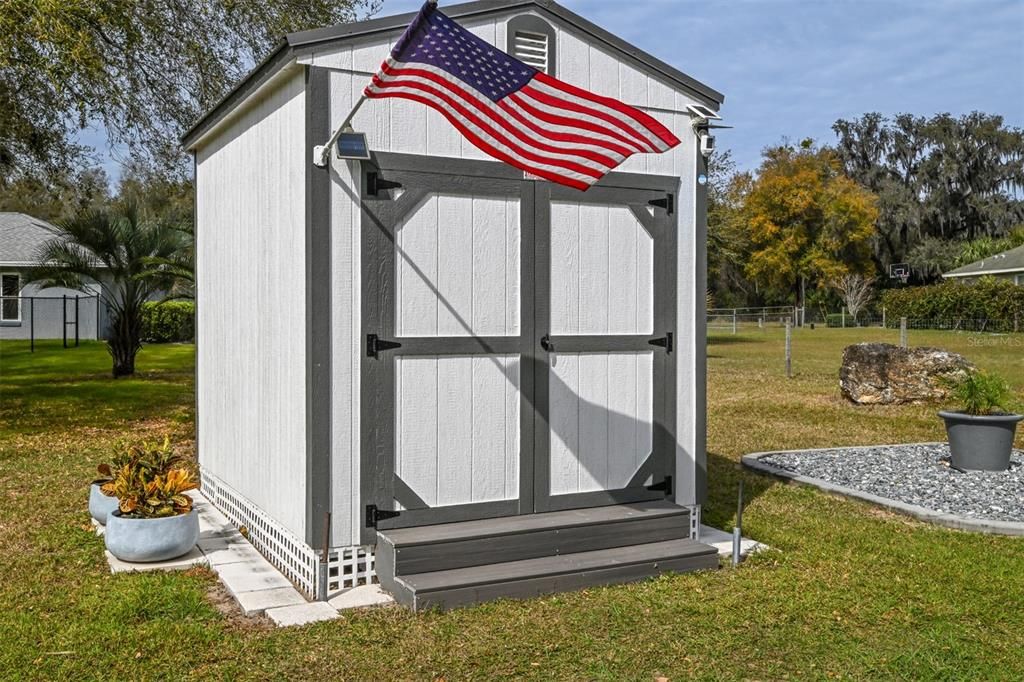 На продажу: $429,000 (3 спален, 2 ванн, 1791 Квадратных фут)