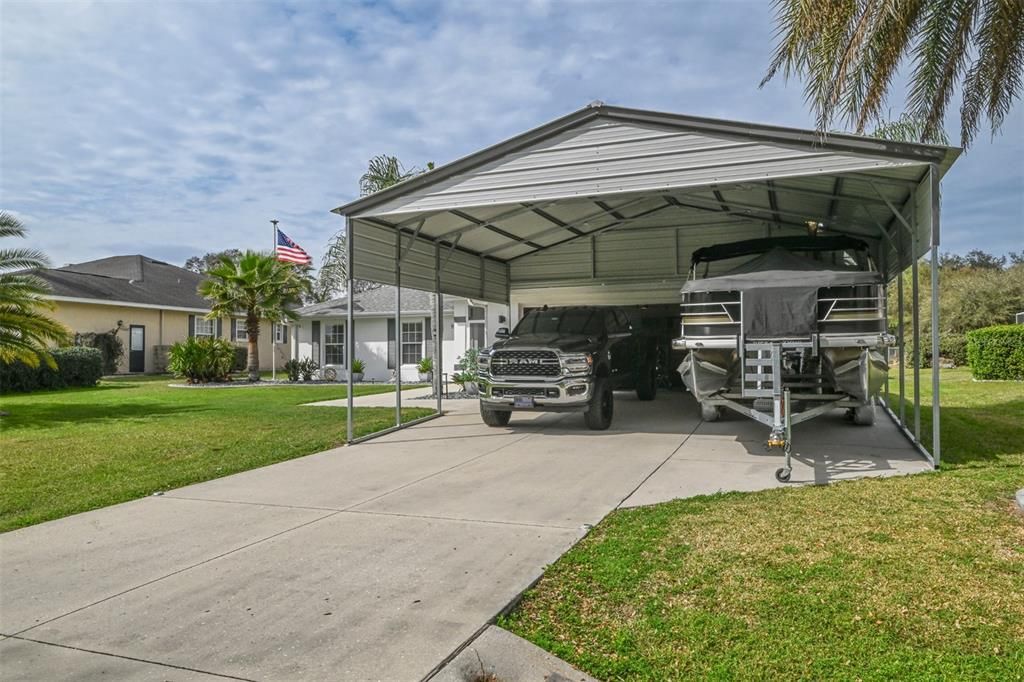 На продажу: $429,000 (3 спален, 2 ванн, 1791 Квадратных фут)