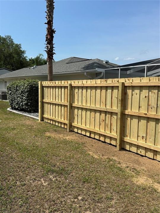 На продажу: $429,000 (3 спален, 2 ванн, 1791 Квадратных фут)