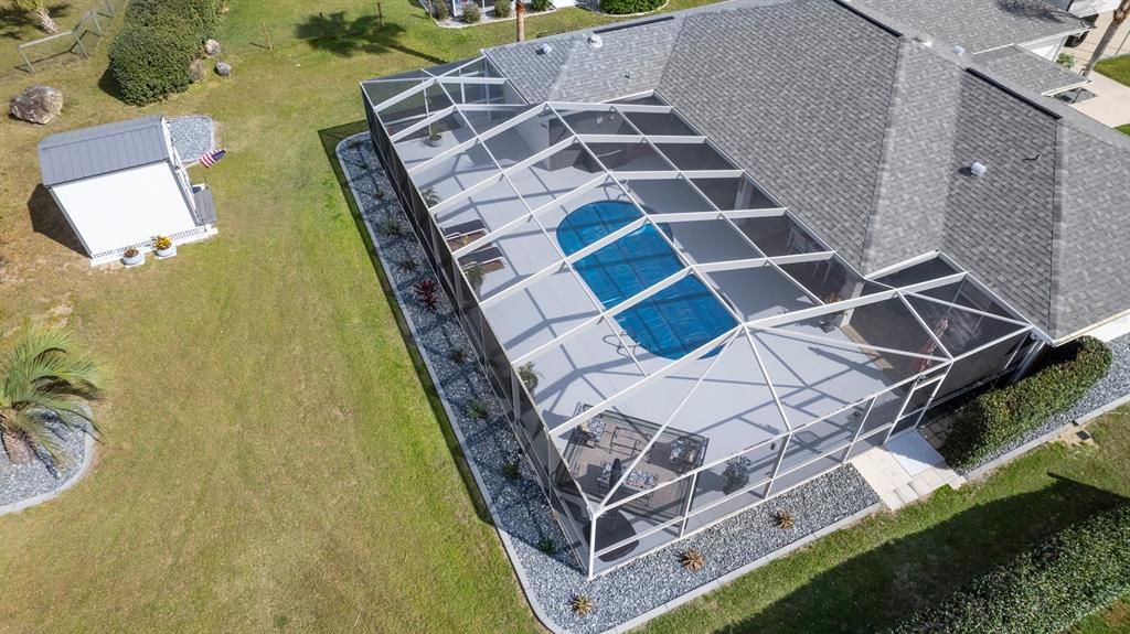 На продажу: $429,000 (3 спален, 2 ванн, 1791 Квадратных фут)