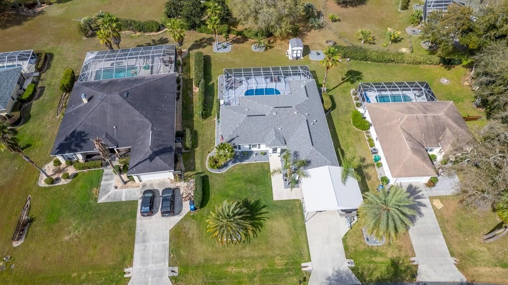 На продажу: $429,000 (3 спален, 2 ванн, 1791 Квадратных фут)