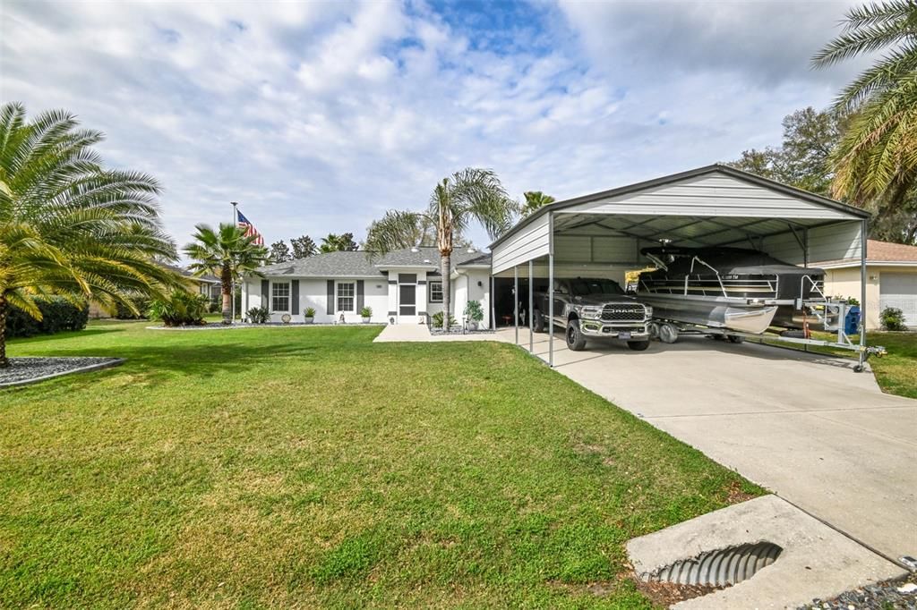 На продажу: $429,000 (3 спален, 2 ванн, 1791 Квадратных фут)