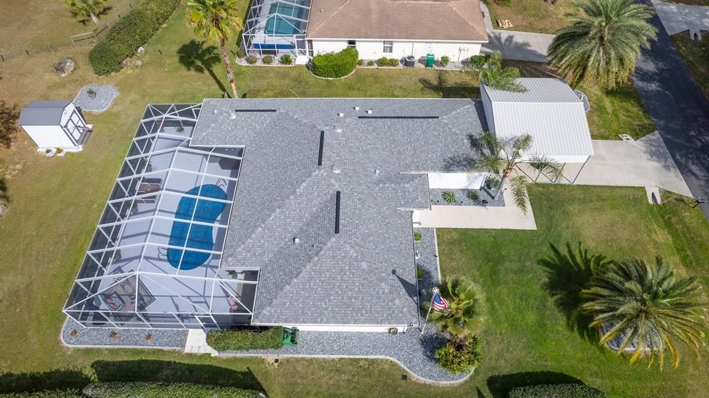 На продажу: $429,000 (3 спален, 2 ванн, 1791 Квадратных фут)