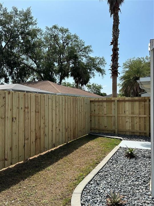 На продажу: $429,000 (3 спален, 2 ванн, 1791 Квадратных фут)