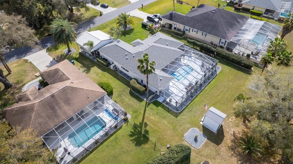 На продажу: $429,000 (3 спален, 2 ванн, 1791 Квадратных фут)