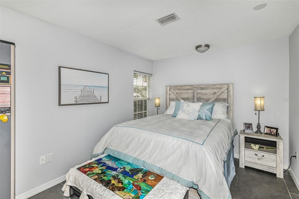 На продажу: $429,000 (3 спален, 2 ванн, 1791 Квадратных фут)