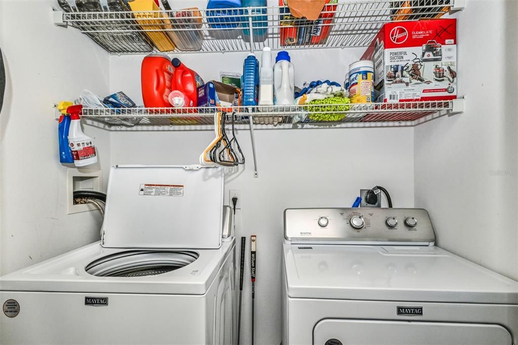 На продажу: $429,000 (3 спален, 2 ванн, 1791 Квадратных фут)