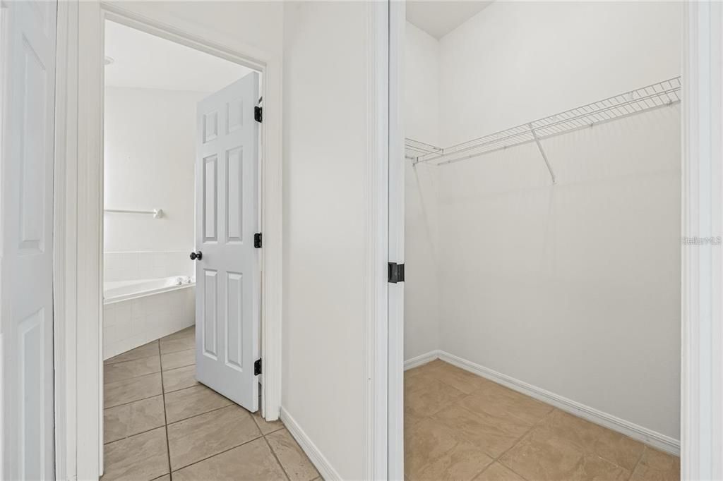 В аренду: $2,650 (3 спален, 2 ванн, 1672 Квадратных фут)