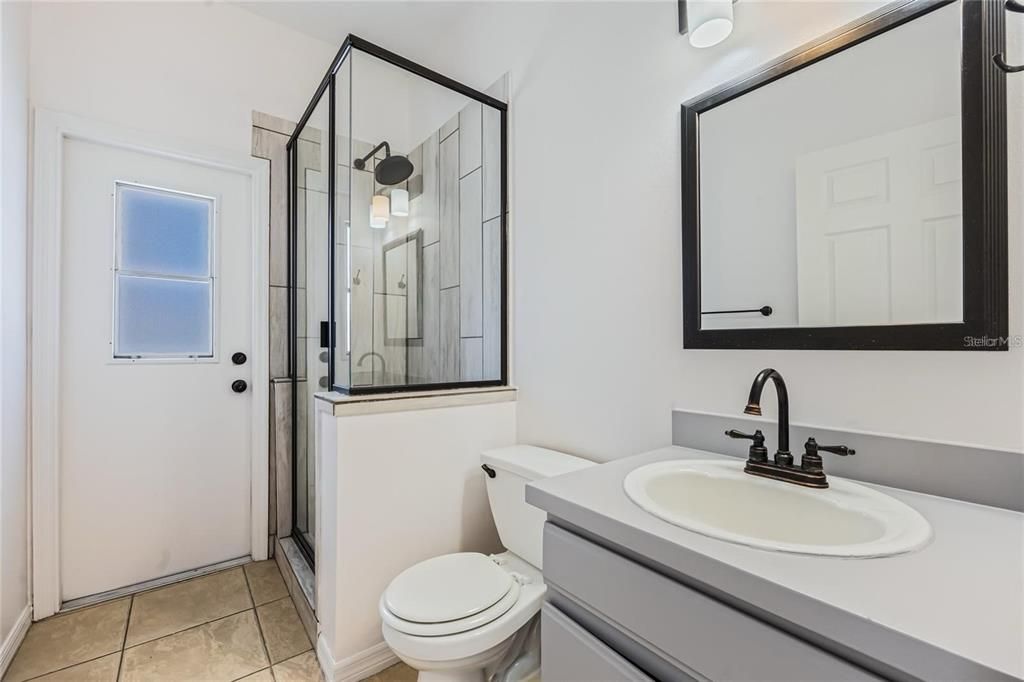 В аренду: $2,650 (3 спален, 2 ванн, 1672 Квадратных фут)