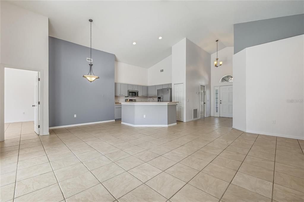 В аренду: $2,650 (3 спален, 2 ванн, 1672 Квадратных фут)