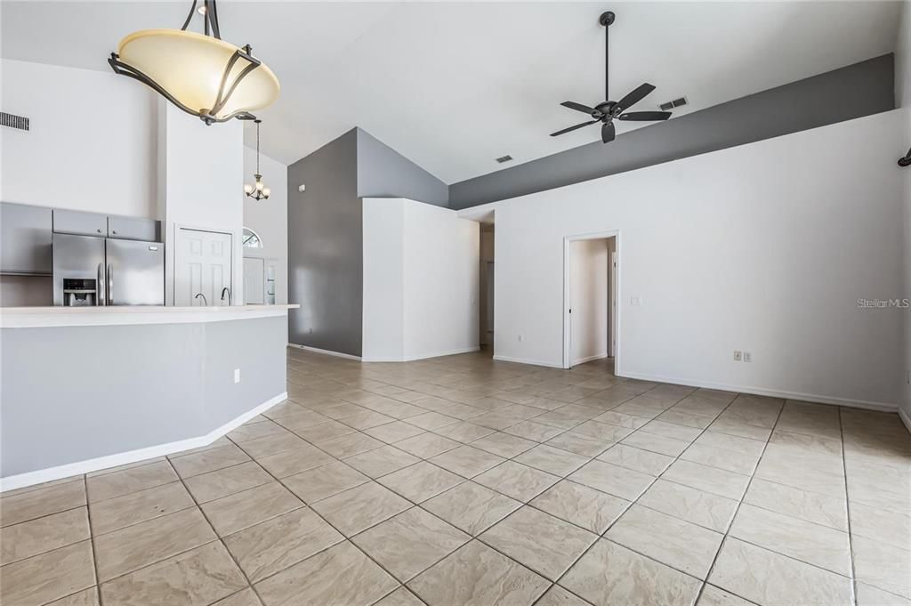 В аренду: $2,650 (3 спален, 2 ванн, 1672 Квадратных фут)