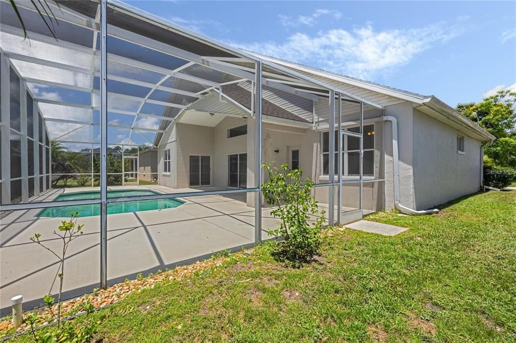 В аренду: $2,650 (3 спален, 2 ванн, 1672 Квадратных фут)