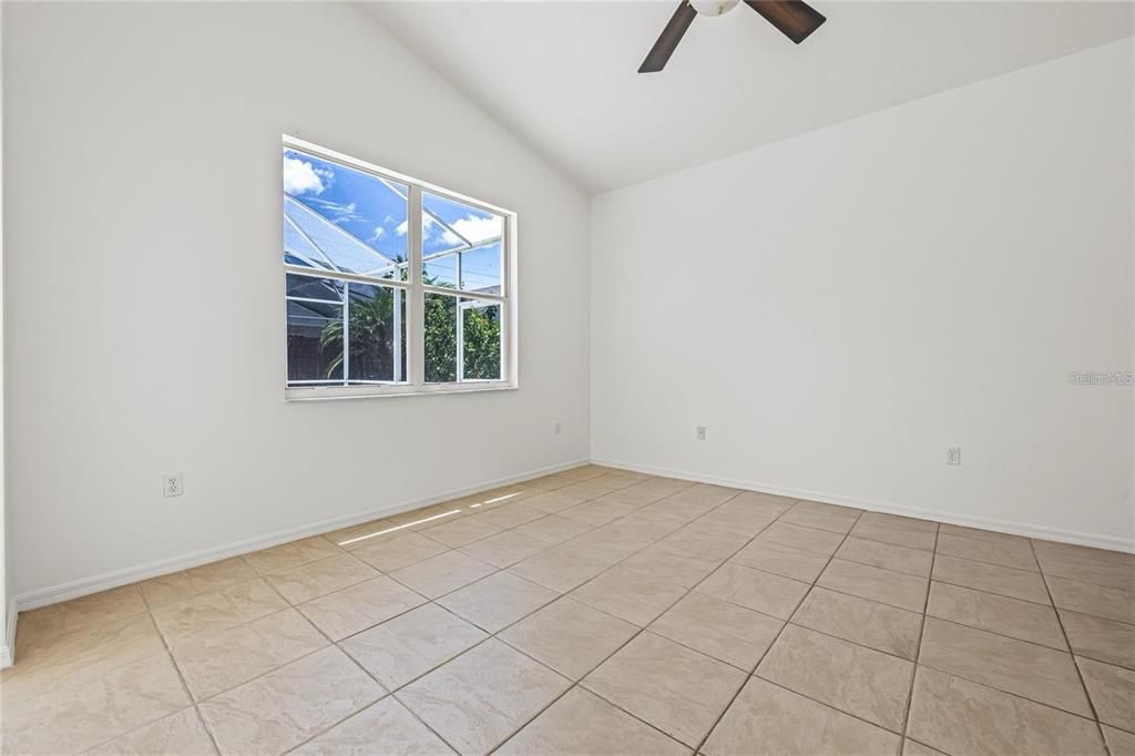 В аренду: $2,650 (3 спален, 2 ванн, 1672 Квадратных фут)