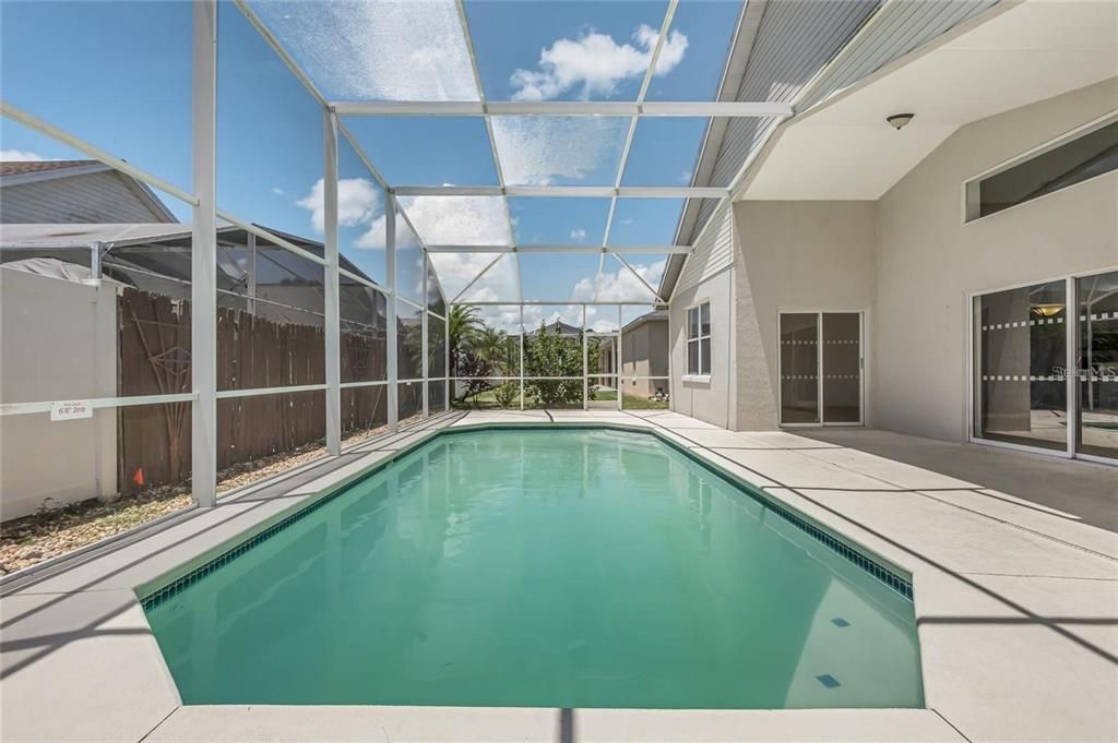 В аренду: $2,650 (3 спален, 2 ванн, 1672 Квадратных фут)