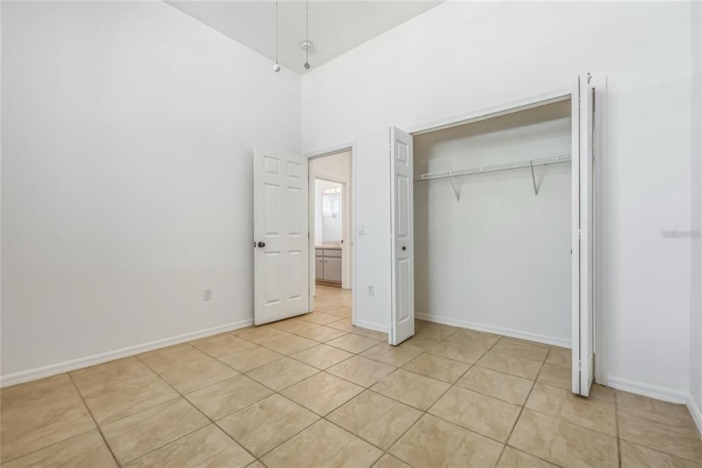 В аренду: $2,650 (3 спален, 2 ванн, 1672 Квадратных фут)