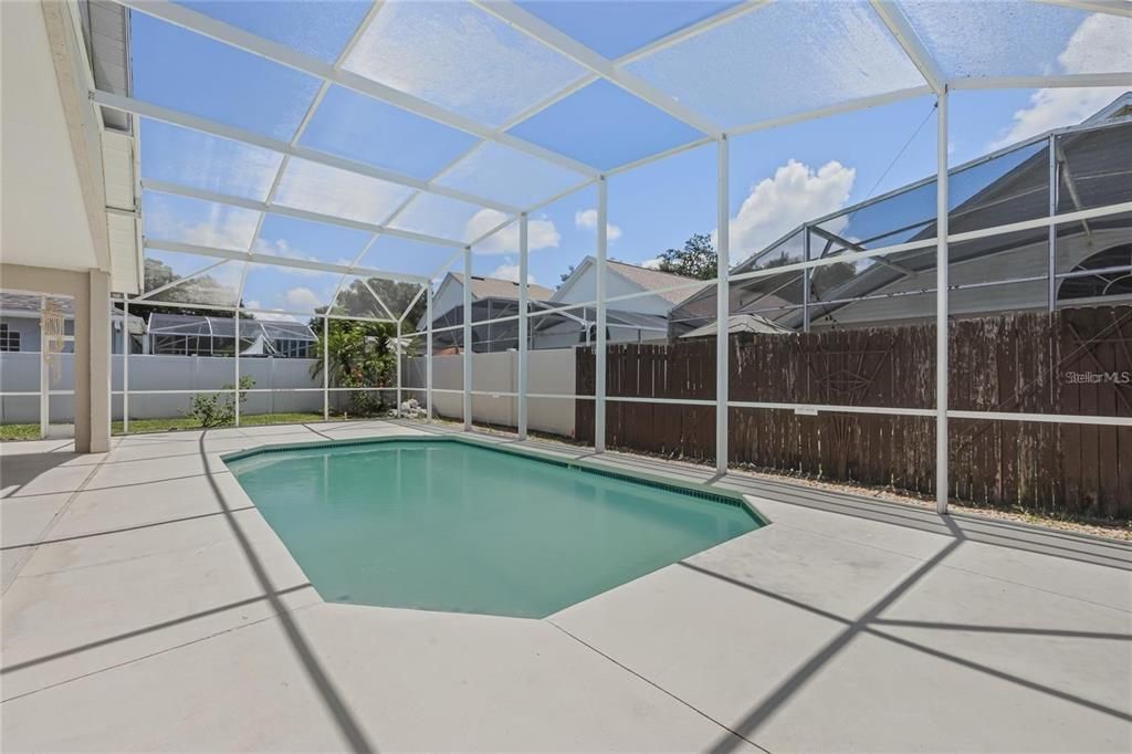 В аренду: $2,650 (3 спален, 2 ванн, 1672 Квадратных фут)