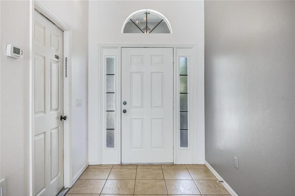 В аренду: $2,650 (3 спален, 2 ванн, 1672 Квадратных фут)