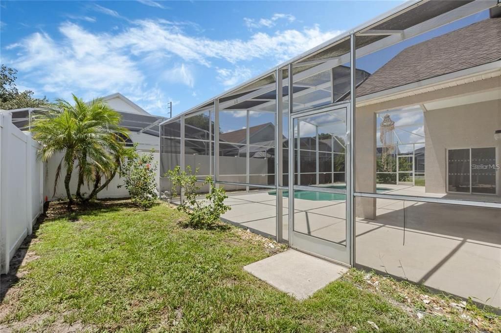 В аренду: $2,650 (3 спален, 2 ванн, 1672 Квадратных фут)