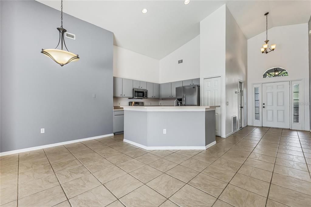 В аренду: $2,650 (3 спален, 2 ванн, 1672 Квадратных фут)