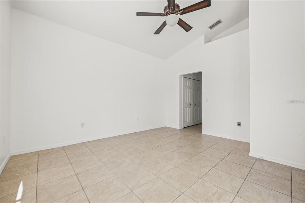 В аренду: $2,650 (3 спален, 2 ванн, 1672 Квадратных фут)