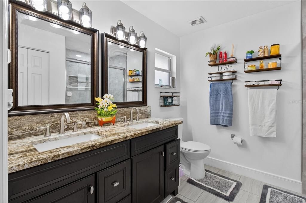 待售: $569,000 (3 贝兹, 2 浴室, 1651 平方英尺)