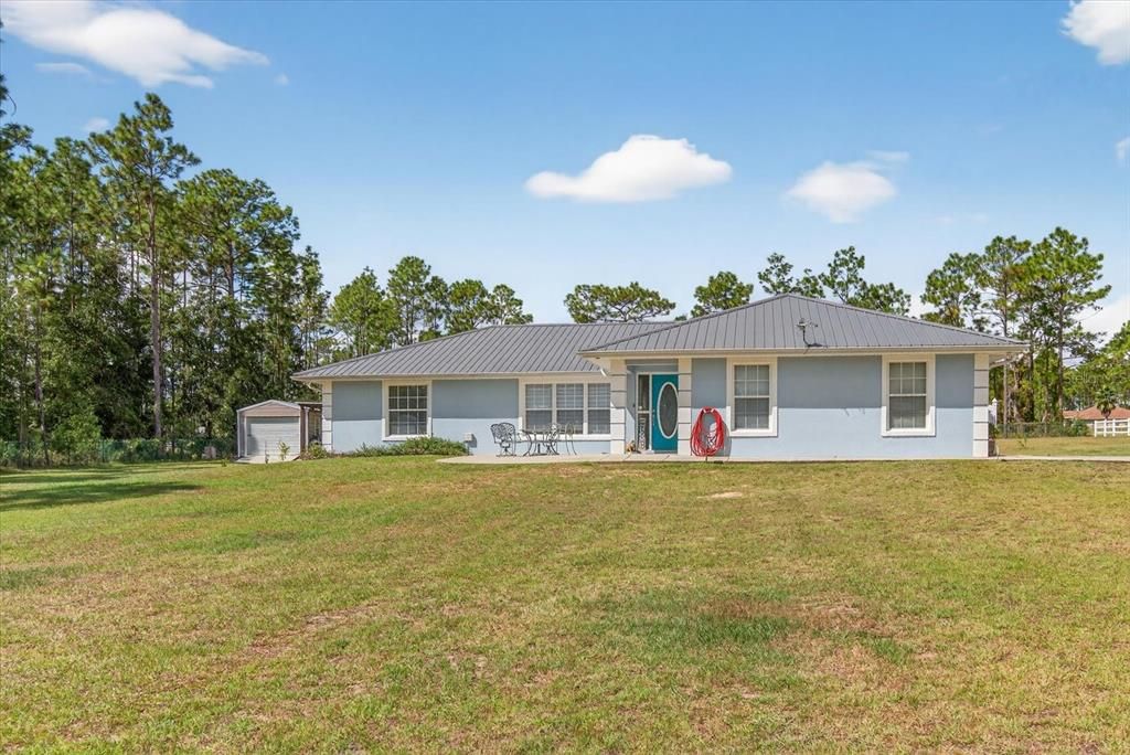 待售: $569,000 (3 贝兹, 2 浴室, 1651 平方英尺)