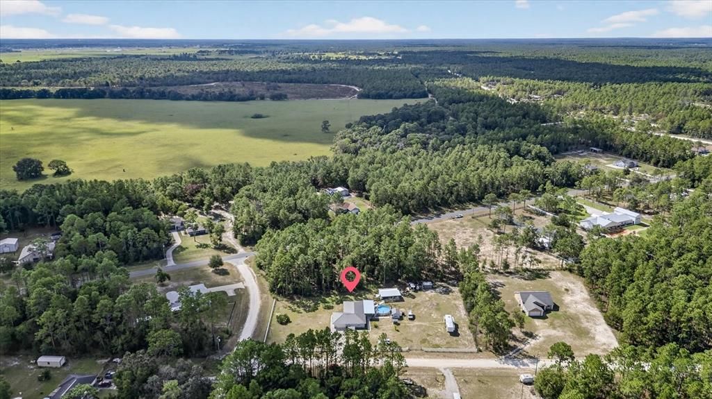 待售: $569,000 (3 贝兹, 2 浴室, 1651 平方英尺)