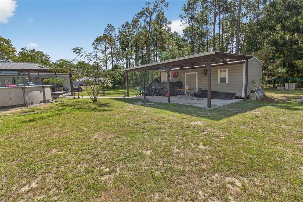 待售: $569,000 (3 贝兹, 2 浴室, 1651 平方英尺)