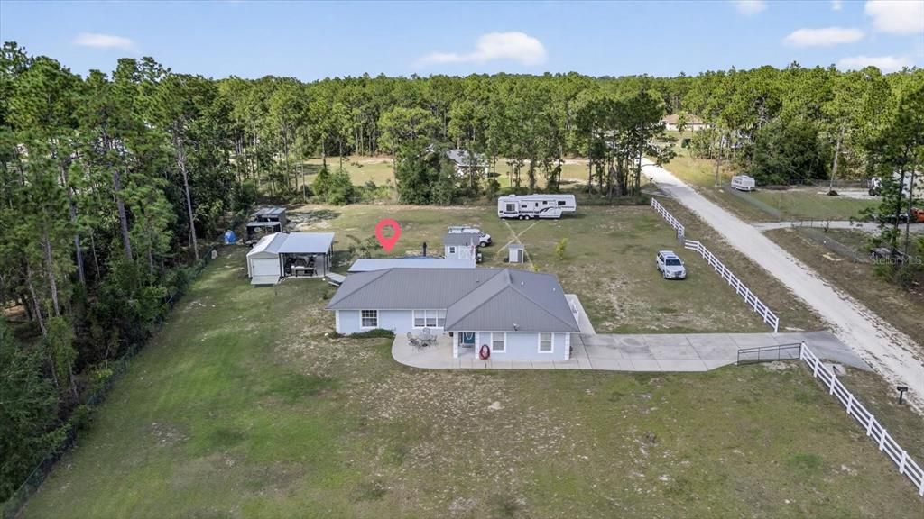 待售: $569,000 (3 贝兹, 2 浴室, 1651 平方英尺)