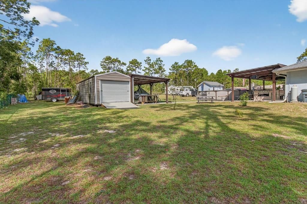 待售: $569,000 (3 贝兹, 2 浴室, 1651 平方英尺)