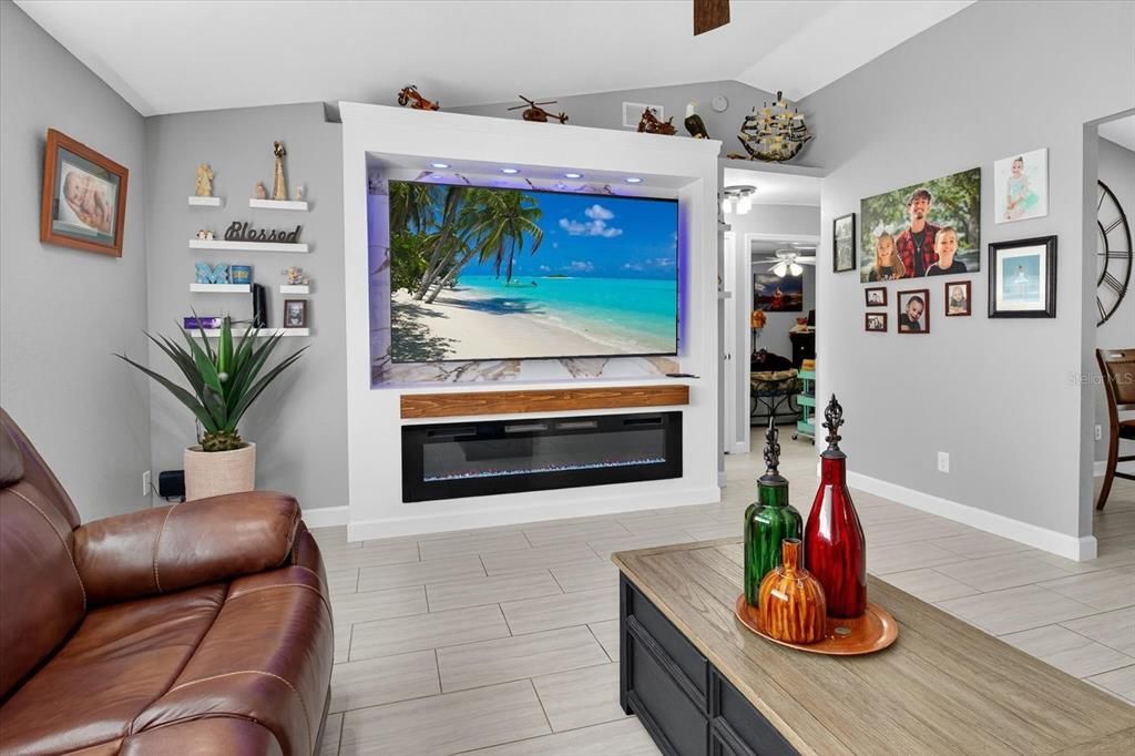 待售: $569,000 (3 贝兹, 2 浴室, 1651 平方英尺)