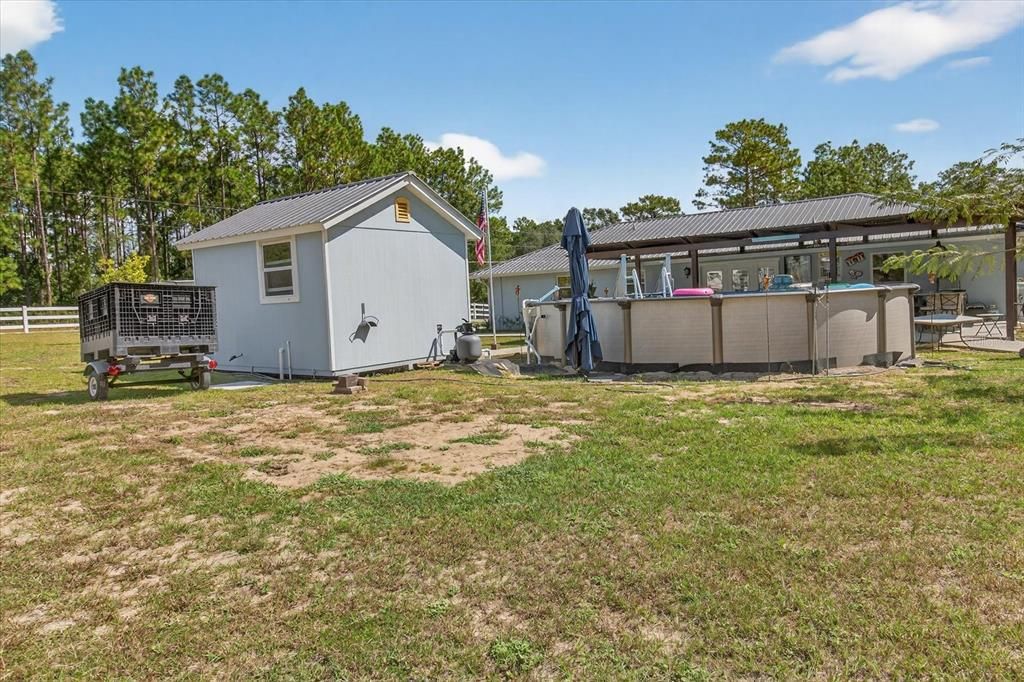 待售: $569,000 (3 贝兹, 2 浴室, 1651 平方英尺)