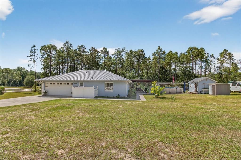 待售: $569,000 (3 贝兹, 2 浴室, 1651 平方英尺)