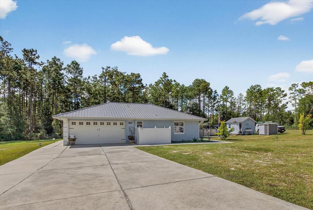 待售: $569,000 (3 贝兹, 2 浴室, 1651 平方英尺)