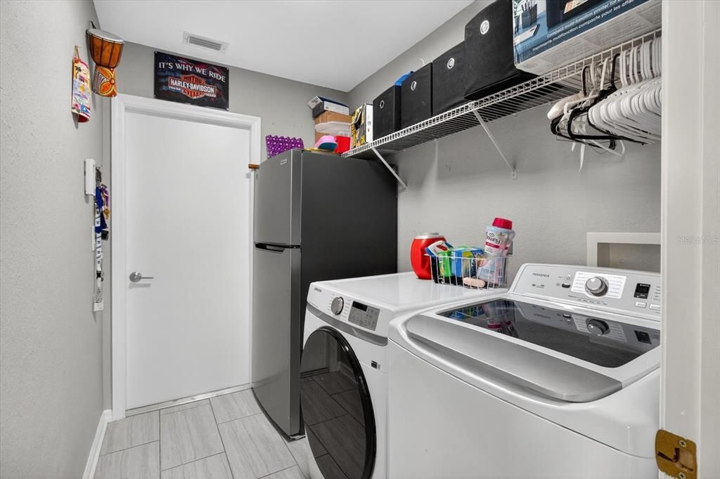 待售: $569,000 (3 贝兹, 2 浴室, 1651 平方英尺)