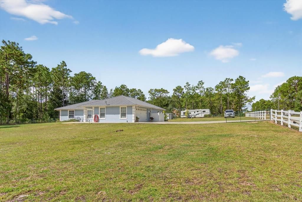 待售: $569,000 (3 贝兹, 2 浴室, 1651 平方英尺)